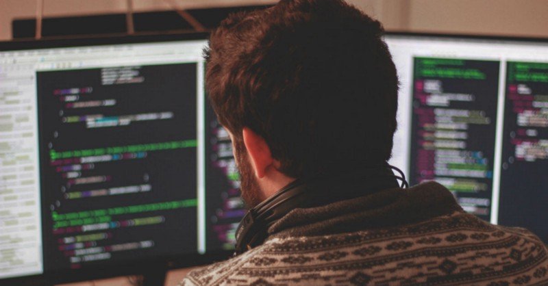 desarrollo de software